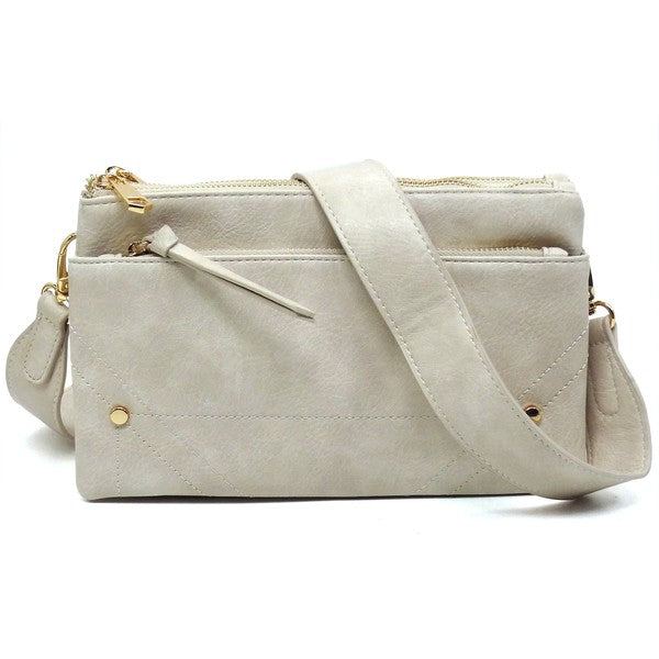 Fashion Crossbody Bag