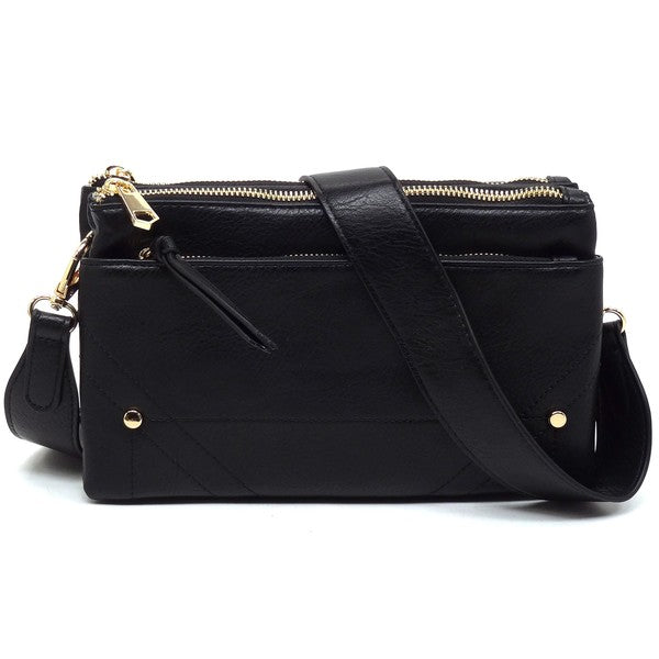 Fashion Crossbody Bag