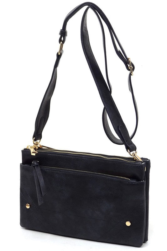 Fashion Crossbody Bag