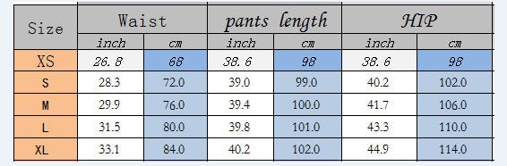 women's daily casual streetwear solid color full length jeans straight pants